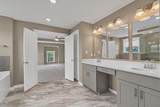1103 Deerfield Drive - Photo 29