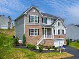 1103 Deerfield Drive - Photo 3