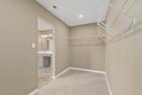 1103 Deerfield Drive - Photo 30