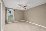 1103 Deerfield Drive - Photo 31