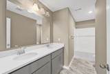 1103 Deerfield Drive - Photo 32