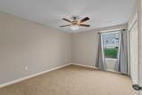 1103 Deerfield Drive - Photo 33