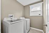 1103 Deerfield Drive - Photo 34