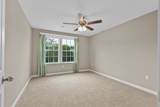 1103 Deerfield Drive - Photo 35