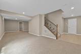1103 Deerfield Drive - Photo 36