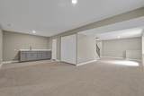 1103 Deerfield Drive - Photo 37