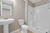 1103 Deerfield Drive - Photo 38