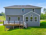 1103 Deerfield Drive - Photo 5