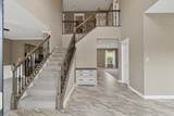 1103 Deerfield Drive - Photo 9