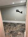 2 Mallard St. - Photo 13