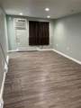 2 Mallard St. - Photo 28