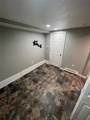 2 Mallard St. - Photo 29
