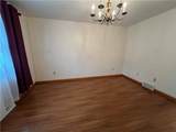 11911 North Street - Photo 10
