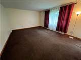 11911 North Street - Photo 11