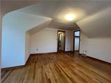 11911 North Street - Photo 12