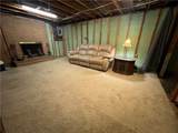 11911 North Street - Photo 14