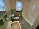 11911 North Street - Photo 15