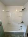 11911 North Street - Photo 16