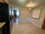 11911 North Street - Photo 17