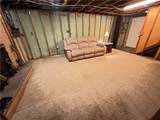11911 North Street - Photo 18