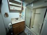 11911 North Street - Photo 19