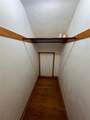 11911 North Street - Photo 20