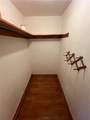 11911 North Street - Photo 21
