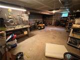 11911 North Street - Photo 23