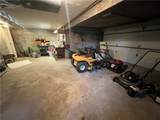11911 North Street - Photo 24