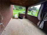 11911 North Street - Photo 25