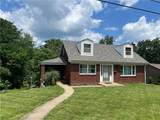 11911 North Street - Photo 26