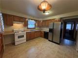 11911 North Street - Photo 27