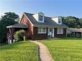 11911 North Street - Photo 28