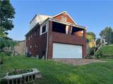 11911 North Street - Photo 29