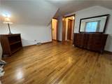 11911 North Street - Photo 4