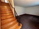 11911 North Street - Photo 5