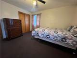11911 North Street - Photo 6