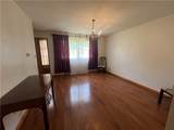 11911 North Street - Photo 7