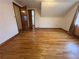 11911 North Street - Photo 8