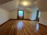 11911 North Street - Photo 9