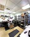 102 Bruno Ave - Photo 5