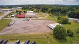 640 Evans City Rd - Photo 24