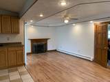 840 Lansberry Court - Photo 10