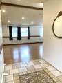840 Lansberry Court - Photo 11