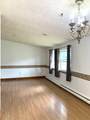 840 Lansberry Court - Photo 12