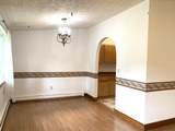 840 Lansberry Court - Photo 13