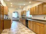 840 Lansberry Court - Photo 14
