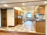 840 Lansberry Court - Photo 15