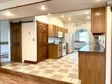 840 Lansberry Court - Photo 16