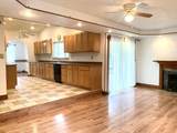 840 Lansberry Court - Photo 17